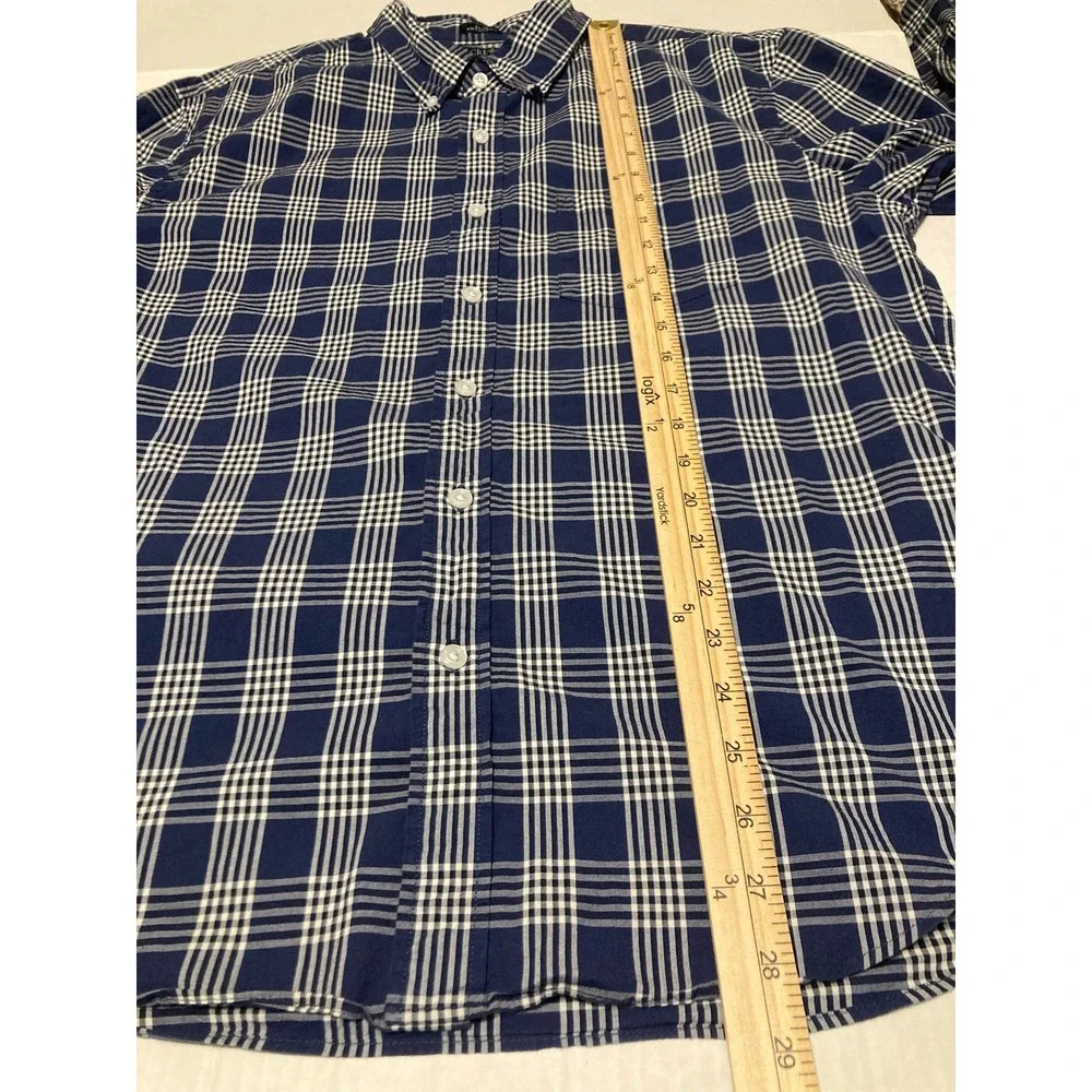 J. Crew information •	we